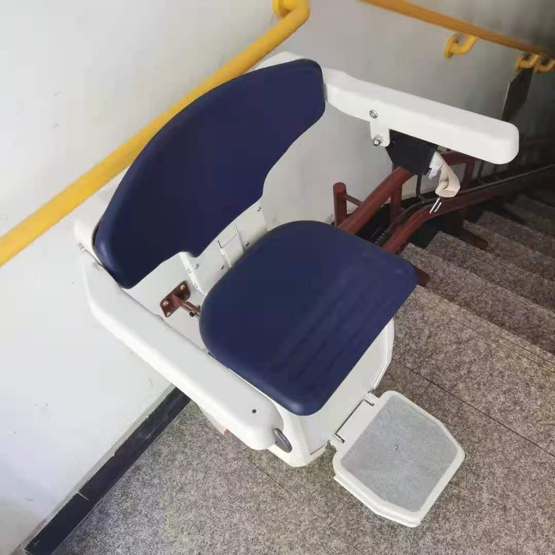 宜昌无障碍座椅电梯